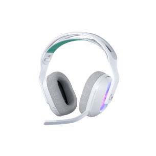Logitech G G522 Lightspeed Auricolare Wireless A...