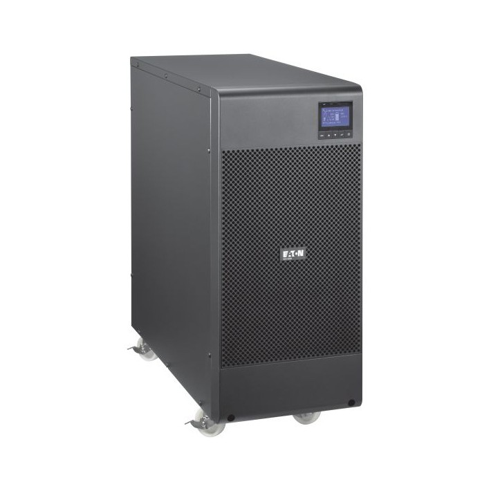 Eaton 9SX5KI gruppo di continuità (UPS) Doppia...