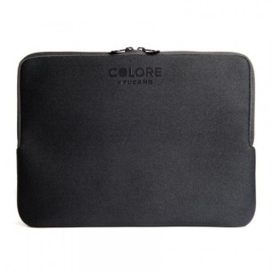 Tucano Colore Second Skin 31,8 cm (12.5") Custodia a...