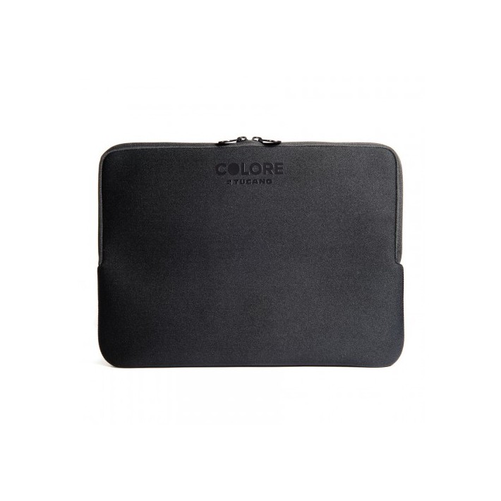 Tucano Colore Second Skin 31,8 cm (12.5")...