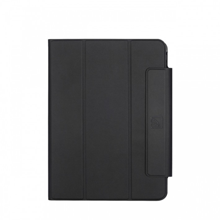 Tucano Up Plus 25,9 cm (10.2") Custodia a libro...