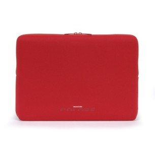 Tucano 16.4 Colore Sleeve 39,6 cm (15.6") Custodia a...