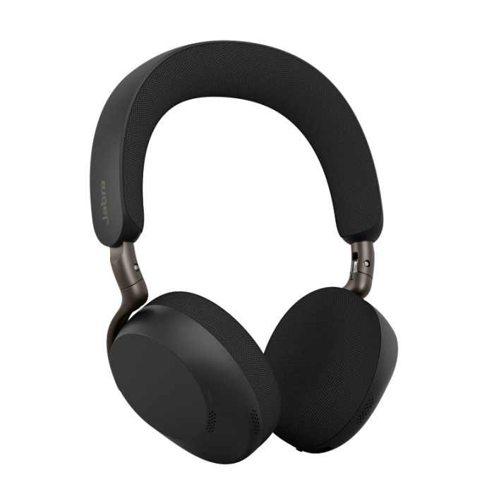 Jabra Evolve3 75 Auricolare A Padiglione USB...