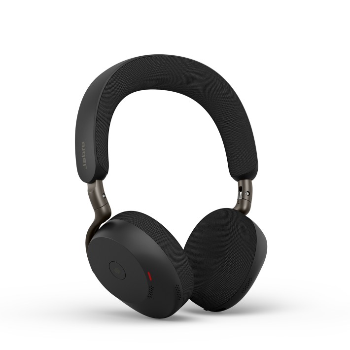 Jabra 37599-999-999 cuffia e auricolare A...