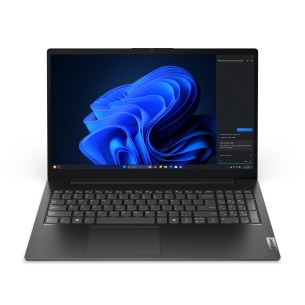 Lenovo V15 G5 IRL Intel® Core™ i7 i7-13620H Computer...