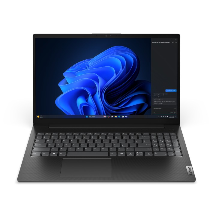 Lenovo V15 G5 IRL Intel® Core™ i7 i7-13620H...