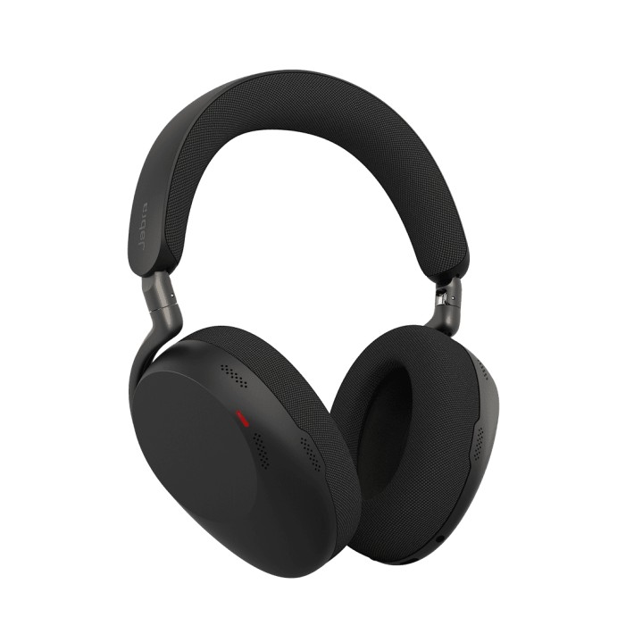 Jabra Evolve3 85 Auricolare Con cavo e senza...