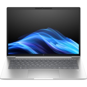 HP EliteBook 6 G1i 14 inch Notebook AI PC Intel Core...