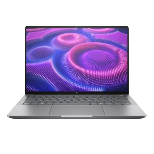 HP ZBook Ultra G1a Wolf Pro Security Edition Copilot+ PC...