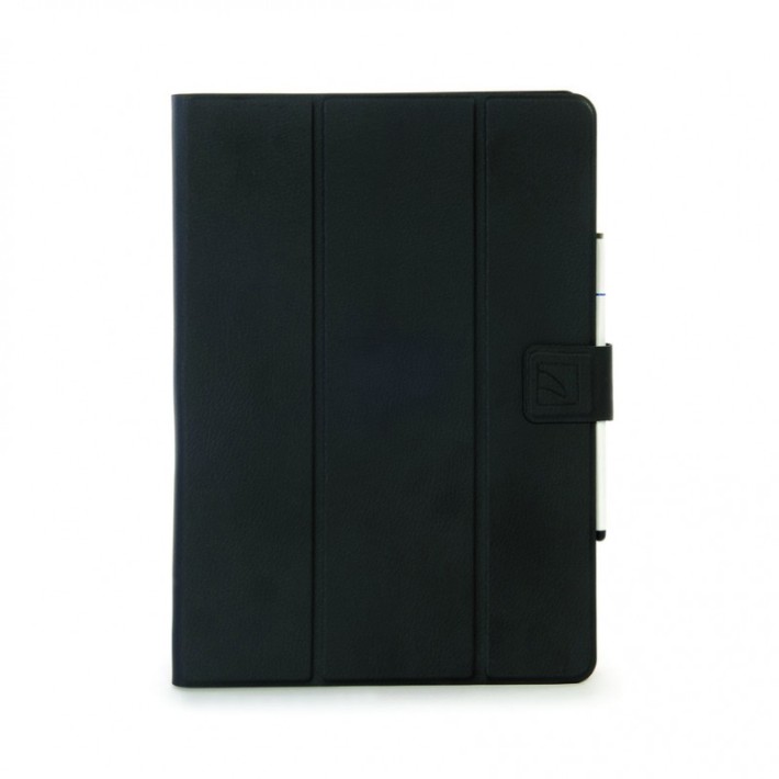 Tucano Facile Plus 17,8 cm (7") Custodia a...