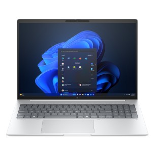 HP EliteBook 8 G1i 16 inch Notebook Next Gen AI PC Wolf...