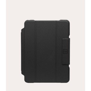 Tucano IPD10221AL-BK custodia per tablet 25,9 cm (10.2")...