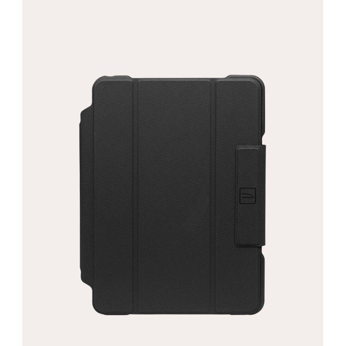 Tucano IPD10221AL-BK custodia per tablet 25,9...