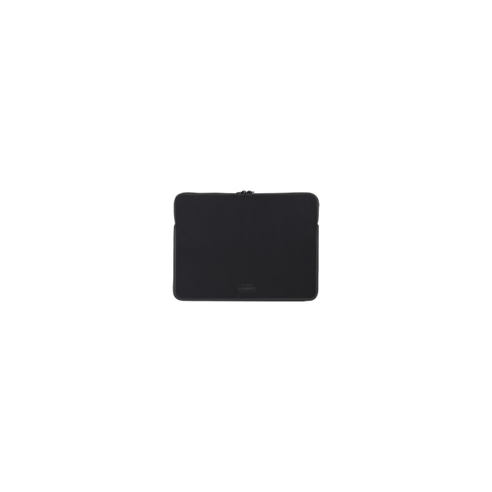 Tucano BF-E-MB215-BK borsa per laptop 38,1 cm...