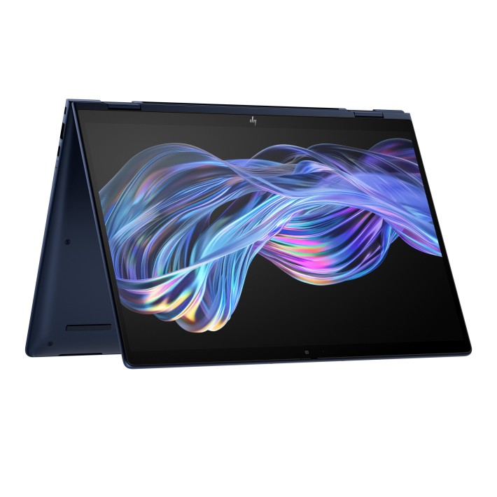 HP EliteBook X Flip G1i 14 inch Notebook Next...