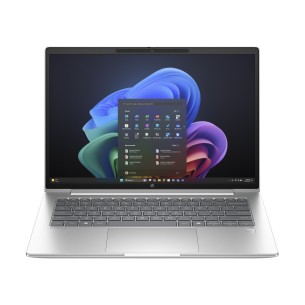 HP ProBook 4 G1q Next Gen AI PC Copilot+ PC Snapdragon...