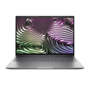 HP Zbook X G1i Wolf Pro Security Edition Intel Core Ultra...