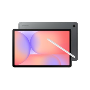 Samsung Galaxy Tab S10 Lite Enterprise Edition 128 GB...