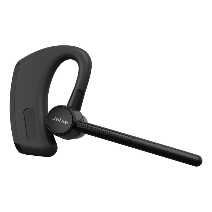 Jabra Perform 45 SE Auricolare A Padiglione, A...
