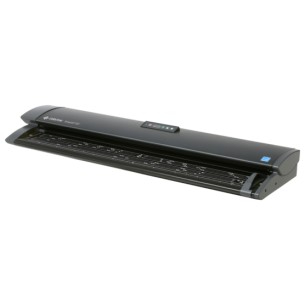Colortrac SmartLF SCi 36e Scanner a foglio 1200 x 1200...