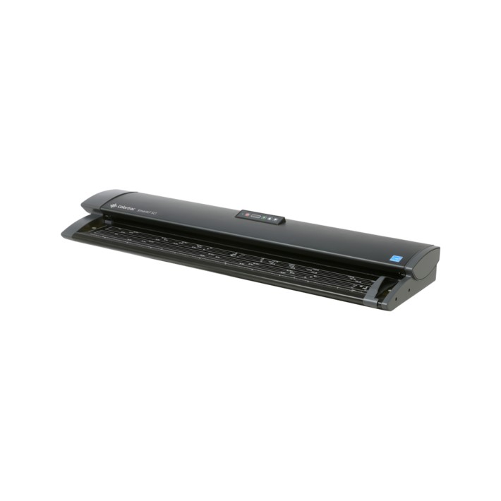 Colortrac SmartLF SCi 36e Scanner a foglio 1200...