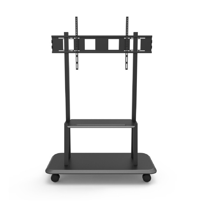 Carrello per monitor - VESA Max 1000x600 - fino...