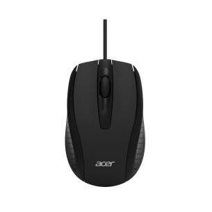 Acer HP.EXPBG.008 mouse Casa Ambidestro USB tipo A Ottico...