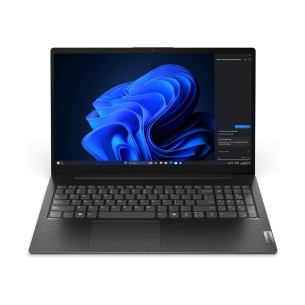 Notebook 15.6" Full HD - Lenovo V15 G5 IRL - Intel Core...
