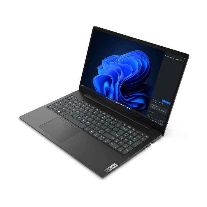 Notebook 15.6" Full HD - Lenovo V15 G5 IRL -...