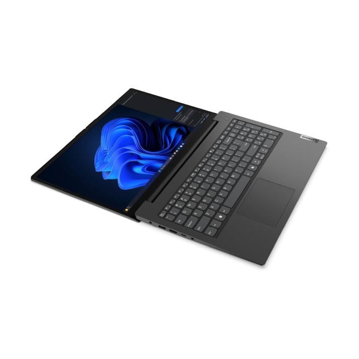 Notebook 15.6" Full HD - Lenovo V15 G5 IRL -...