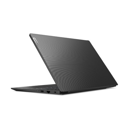 Notebook 15.6" Full HD - Lenovo V15 G5 IRL - Intel Core i7 13620H  -  Ram 16gb DDR5 - SSD...