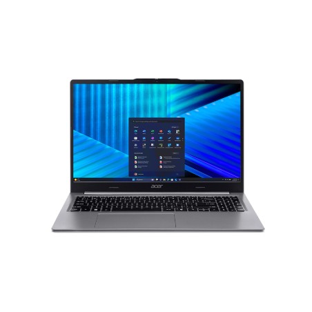 Notebook 15,6" - Acer Extensa 15 EXO15-51-766Z  - Intel Core Ultra 7 155U - Ram 16Gb GB DDR5...