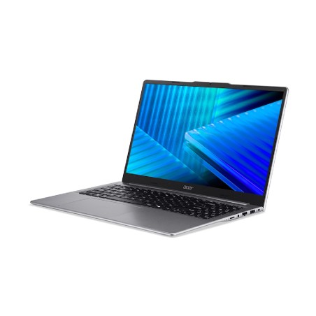 Notebook 15,6" - Acer Extensa 15 EXO15-51-766Z  - Intel Core Ultra 7 155U - Ram 16Gb GB DDR5...