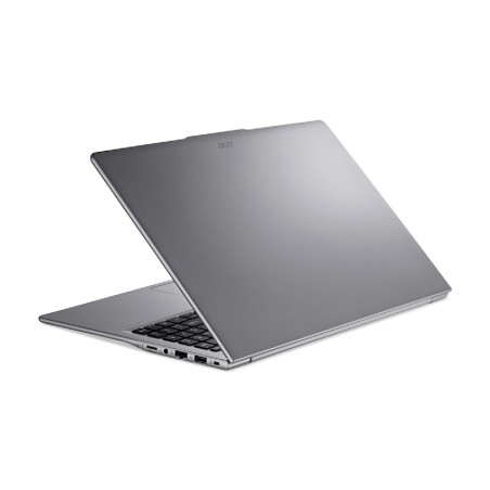 Notebook 15,6" - Acer Extensa 15 EXO15-51-766Z  - Intel Core Ultra 7 155U - Ram 16Gb GB DDR5...