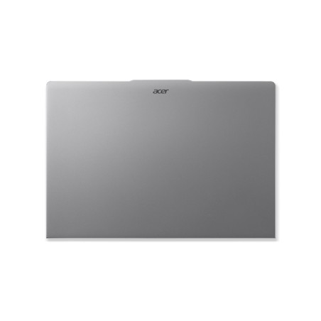 Notebook 15,6" - Acer Extensa 15 EXO15-51-766Z  - Intel Core Ultra 7 155U - Ram 16Gb GB DDR5...