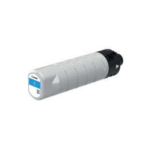 Canon PGI-7500XL cartuccia d'inchiostro 1 pz Originale...