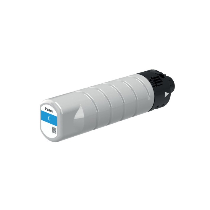 Canon PGI-7500XL cartuccia d'inchiostro 1 pz...
