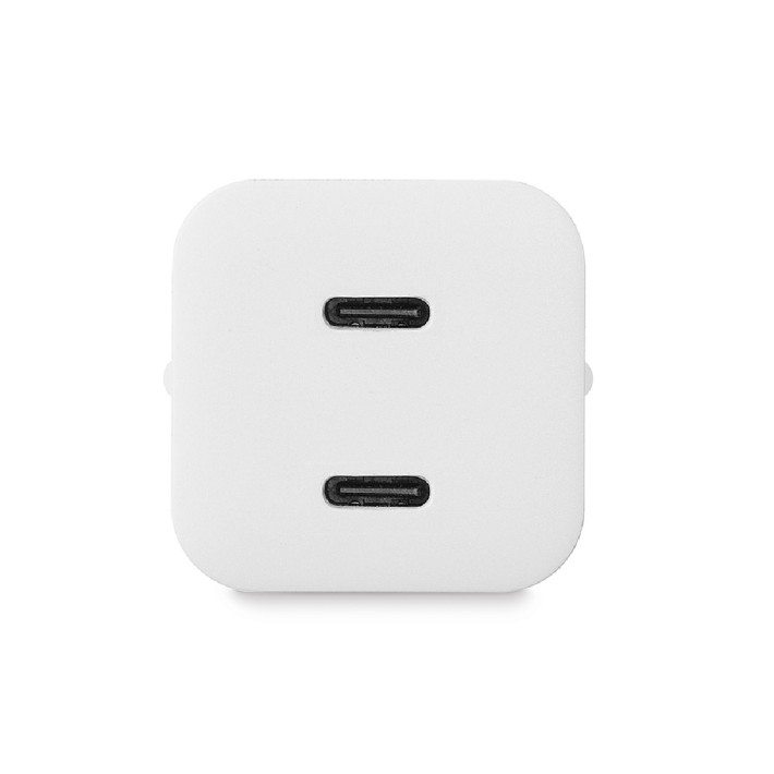Aiino Mav Ultra alimentatore da rete con due...
