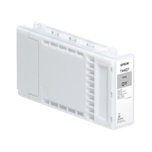 Epson Singlepack Light Black T44Q740 UltraChrome PRO 12...