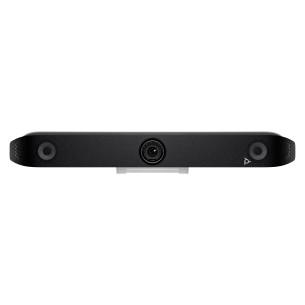 HP Poly Studio V52 USB Video Bar No Radio or Power Cord TAA