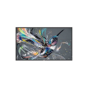 Philips 86BDL3511Q/00 Public Display Pannello piatto per...