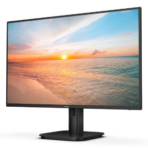Monitor 27" - Philips 27E1N1100A/00 - Multimediale con Hdmi 2