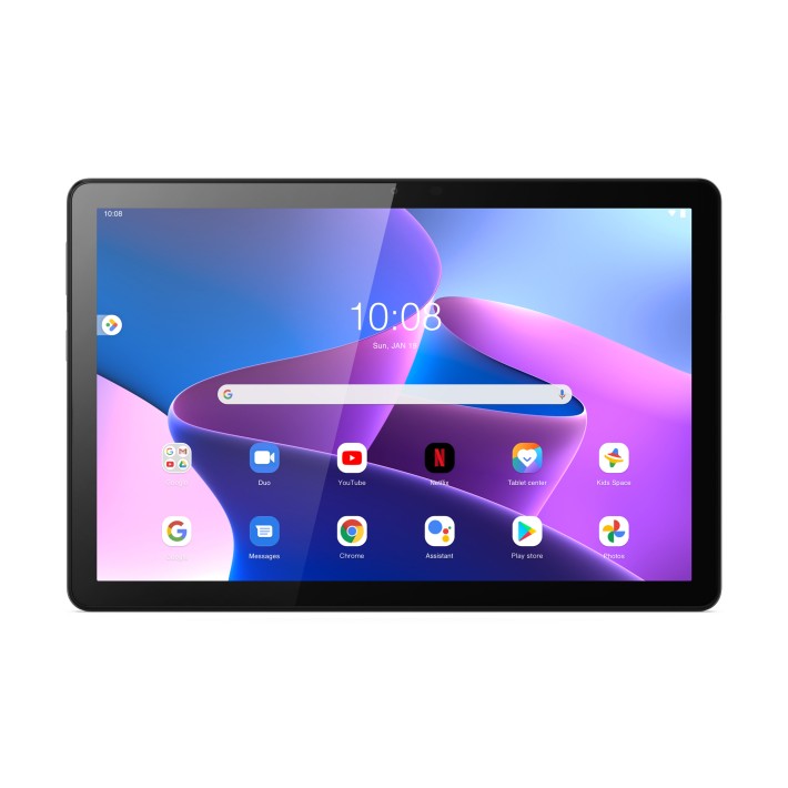 Lenovo Tab M10 3rd Gen 10.1" FHD Unisoc T610 8C...