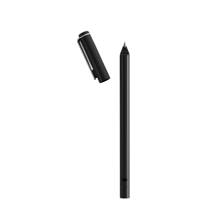 Dabliu Pen - Penna ad inchiostro e digitale