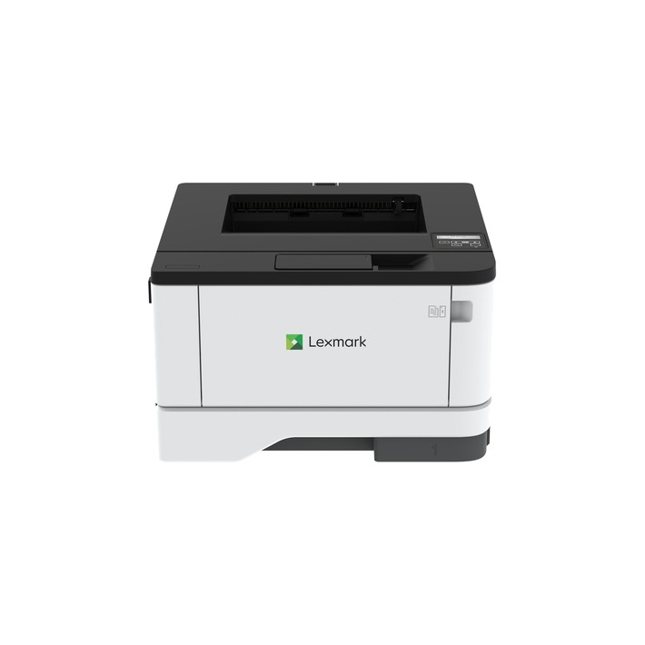 Lexmark MS331dn 600 x 600 DPI A4