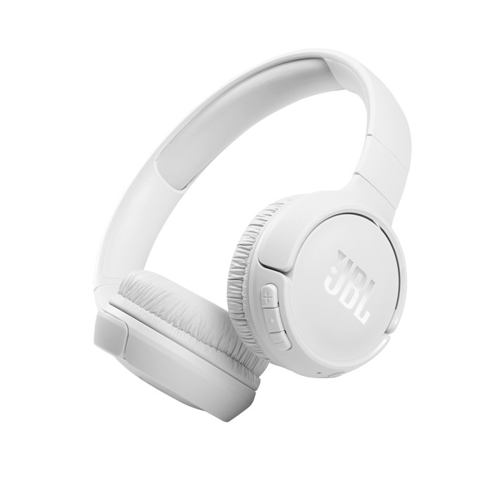 JBL Tune 510 Auricolare Wireless A Padiglione...