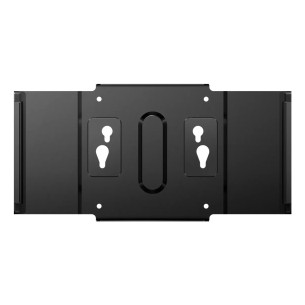 Philips BS9B2224TB/00 Accessorio per monitor Staffa