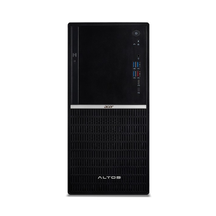 Workstation Desktop - Acer Altos P10 F10 -...
