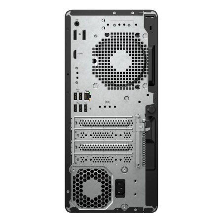 Workstation - Hp Z1 G1i - Intel Core Ultra 7 265 - 32 Gb - 1Tb -RTX 5060 8GB - Wifi 7 -...
