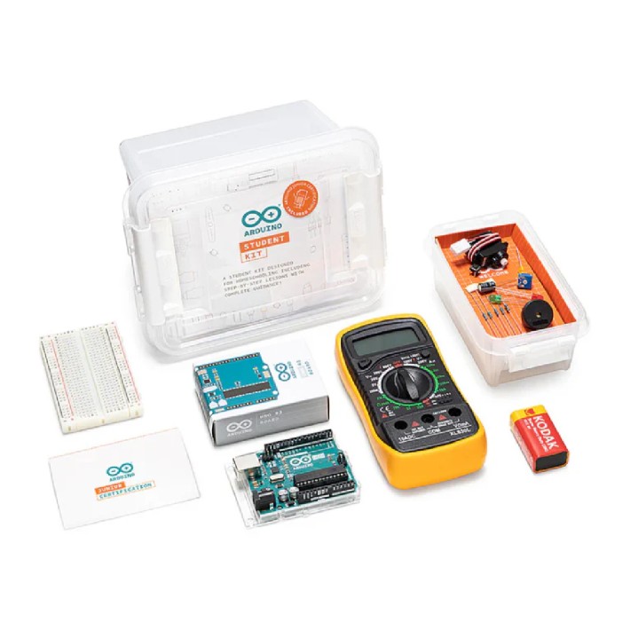 Education Junior Certification 1 Code for...
